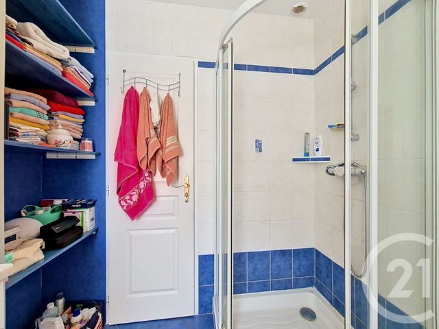 maison à vendre - 4 pièces - 94.27 m2 - PORT SUR SAONE - 70 - FRANCHE-COMTE - Century 21 Est Agence