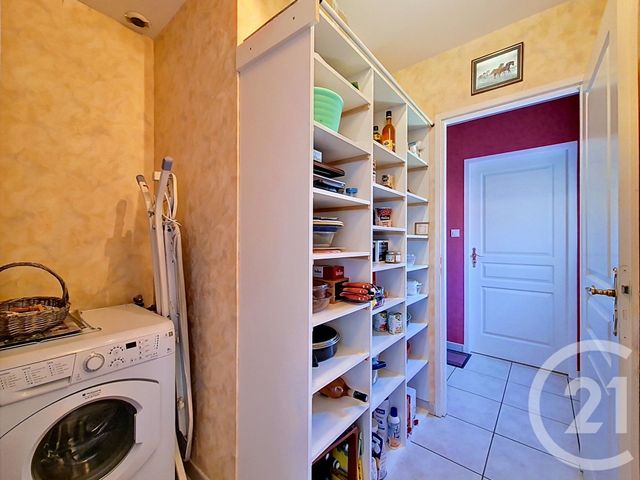 maison à vendre - 4 pièces - 94.27 m2 - PORT SUR SAONE - 70 - FRANCHE-COMTE - Century 21 Est Agence