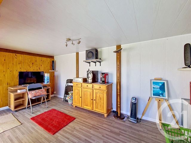 maison à vendre - 4 pièces - 94.27 m2 - PORT SUR SAONE - 70 - FRANCHE-COMTE - Century 21 Est Agence