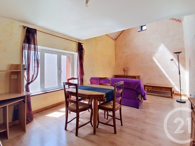 maison à vendre - 4 pièces - 88.0 m2 - MONTBOZON - 70 - FRANCHE-COMTE - Century 21 Est Agence