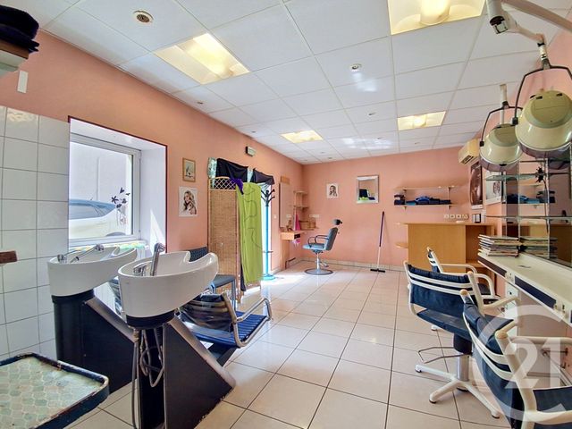 maison à vendre - 4 pièces - 88.0 m2 - MONTBOZON - 70 - FRANCHE-COMTE - Century 21 Est Agence