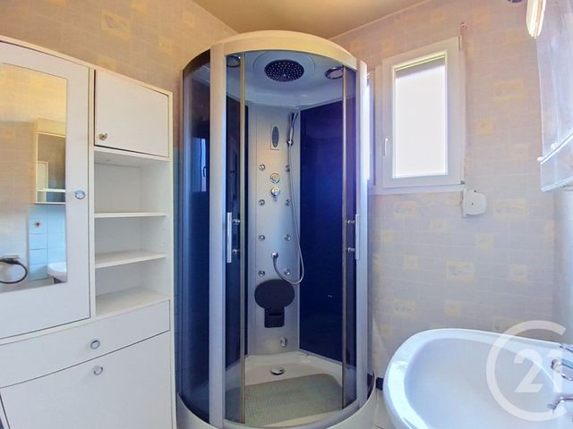 maison à vendre - 5 pièces - 96.96 m2 - AUXON - 70 - FRANCHE-COMTE - Century 21 Est Agence