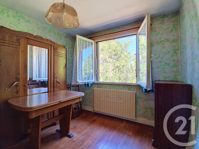 maison à vendre - 5 pièces - 96.96 m2 - AUXON - 70 - FRANCHE-COMTE - Century 21 Est Agence