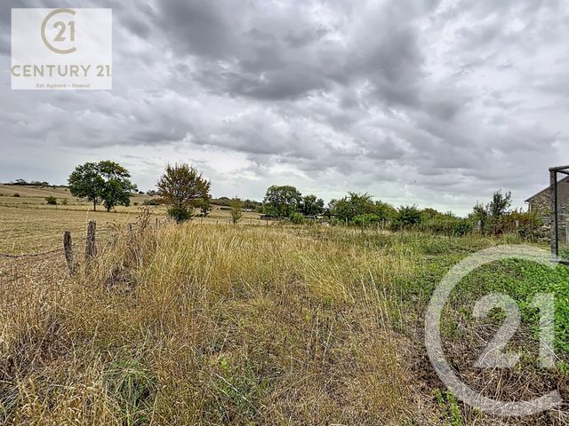 maison à vendre - 6 pièces - 114.16 m2 - BETAUCOURT - 70 - FRANCHE-COMTE - Century 21 Est Agence