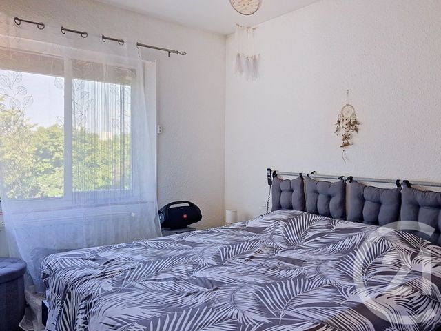 maison à vendre - 7 pièces - 120.0 m2 - FROTEY LES VESOUL - 70 - FRANCHE-COMTE - Century 21 Est Agence