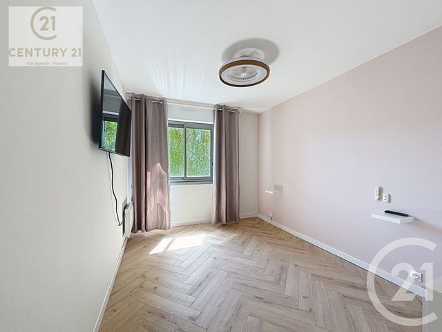Appartement F2 à vendre - 2 pièces - 47.98 m2 - VESOUL - 70 - FRANCHE-COMTE - Century 21 Est Agence