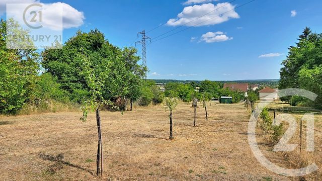 maison à vendre - 5 pièces - 188.87 m2 - FROTEY LES VESOUL - 70 - FRANCHE-COMTE - Century 21 Est Agence