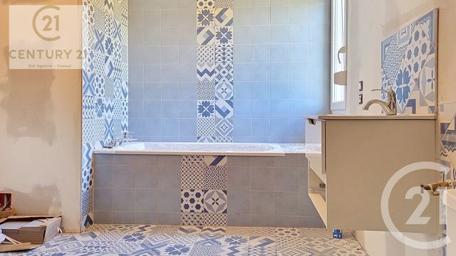 maison à vendre - 5 pièces - 188.87 m2 - FROTEY LES VESOUL - 70 - FRANCHE-COMTE - Century 21 Est Agence