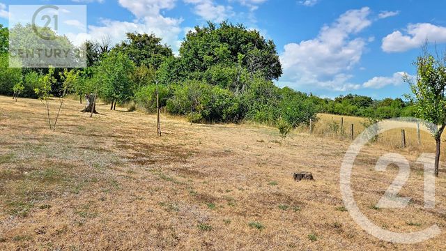 maison à vendre - 5 pièces - 188.87 m2 - FROTEY LES VESOUL - 70 - FRANCHE-COMTE - Century 21 Est Agence
