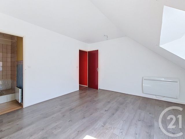 maison à vendre - 4 pièces - 116.0 m2 - FAVERNEY - 70 - FRANCHE-COMTE - Century 21 Est Agence