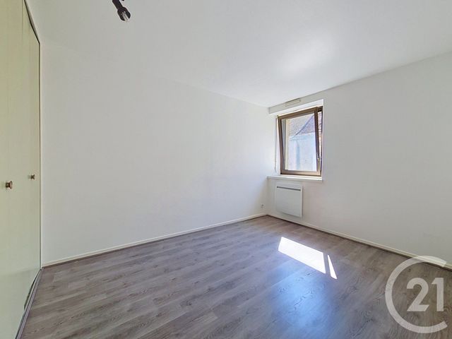 maison à vendre - 4 pièces - 116.0 m2 - FAVERNEY - 70 - FRANCHE-COMTE - Century 21 Est Agence