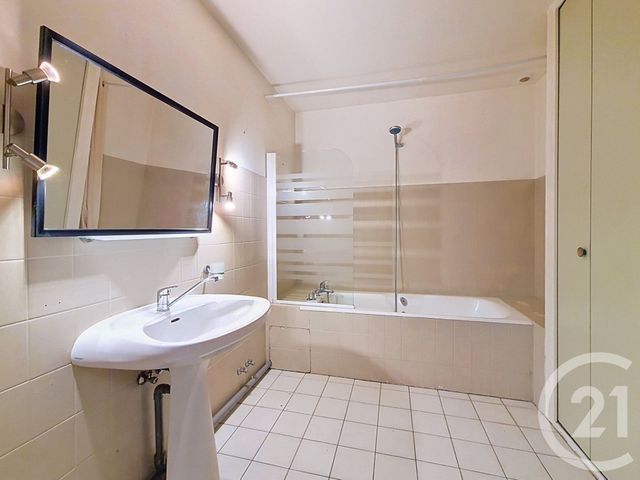 maison à vendre - 4 pièces - 116.0 m2 - FAVERNEY - 70 - FRANCHE-COMTE - Century 21 Est Agence