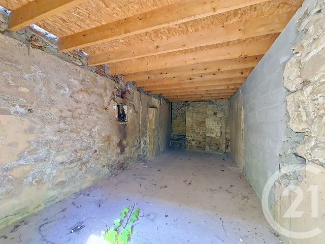 maison à vendre - 4 pièces - 116.0 m2 - FAVERNEY - 70 - FRANCHE-COMTE - Century 21 Est Agence