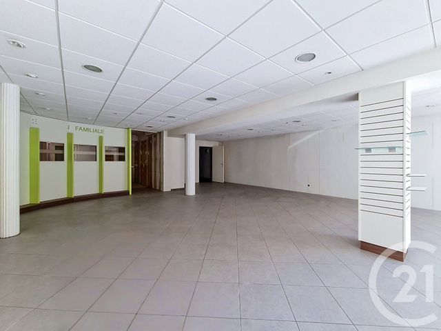 maison à vendre - 4 pièces - 116.0 m2 - FAVERNEY - 70 - FRANCHE-COMTE - Century 21 Est Agence