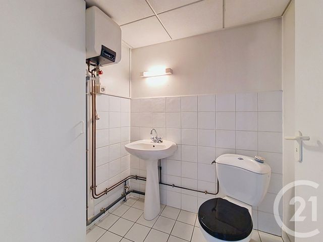 maison à vendre - 4 pièces - 116.0 m2 - FAVERNEY - 70 - FRANCHE-COMTE - Century 21 Est Agence