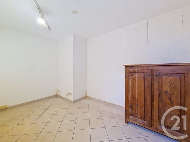 maison à vendre - 4 pièces - 116.0 m2 - FAVERNEY - 70 - FRANCHE-COMTE - Century 21 Est Agence