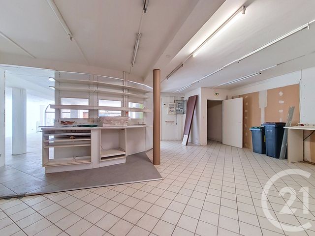 maison à vendre - 4 pièces - 116.0 m2 - FAVERNEY - 70 - FRANCHE-COMTE - Century 21 Est Agence