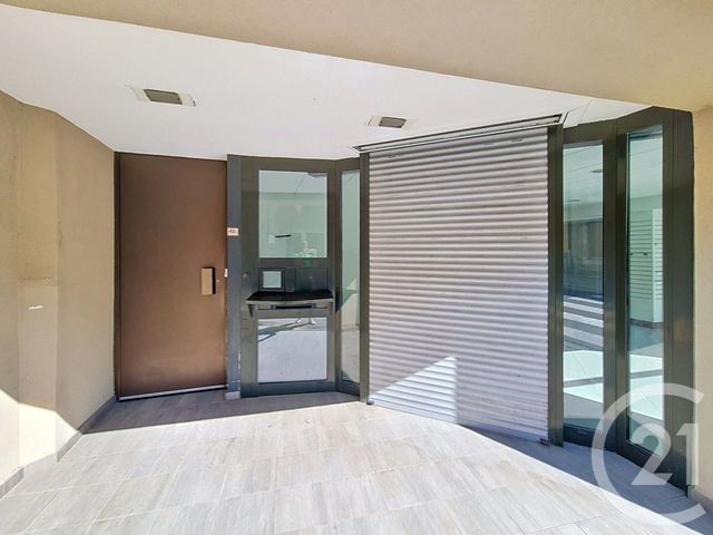 maison à vendre - 4 pièces - 116.0 m2 - FAVERNEY - 70 - FRANCHE-COMTE - Century 21 Est Agence