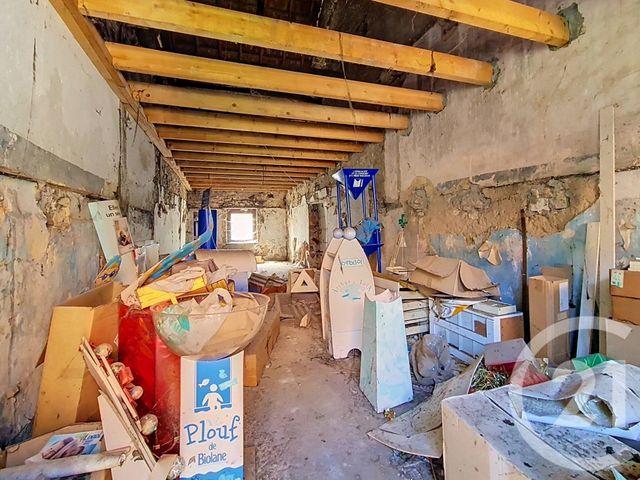 maison à vendre - 4 pièces - 116.0 m2 - FAVERNEY - 70 - FRANCHE-COMTE - Century 21 Est Agence