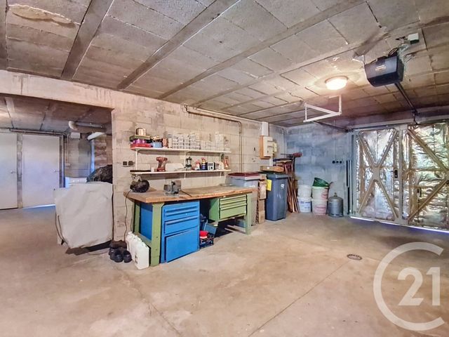 maison à vendre - 5 pièces - 165.76 m2 - ABELCOURT - 70 - FRANCHE-COMTE - Century 21 Est Agence