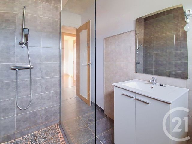 maison à vendre - 7 pièces - 126.1 m2 - NOIDANS LES VESOUL - 70 - FRANCHE-COMTE - Century 21 Est Agence