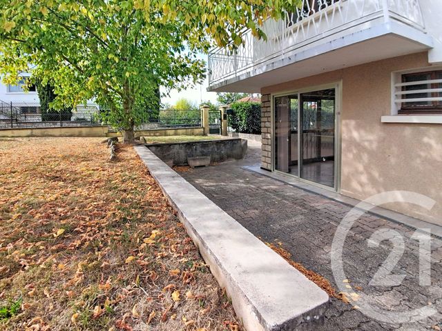 maison à vendre - 7 pièces - 126.1 m2 - NOIDANS LES VESOUL - 70 - FRANCHE-COMTE - Century 21 Est Agence