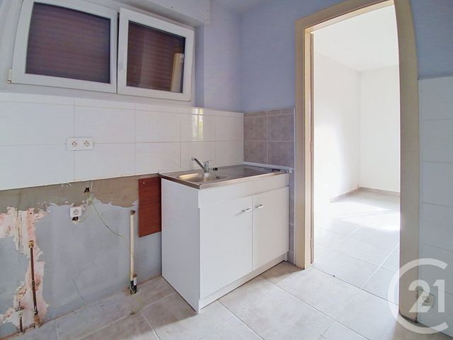 maison à vendre - 7 pièces - 126.1 m2 - NOIDANS LES VESOUL - 70 - FRANCHE-COMTE - Century 21 Est Agence
