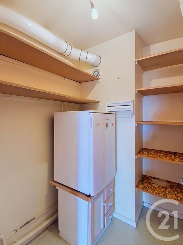 Appartement F4 à vendre - 4 pièces - 94.0 m2 - VESOUL - 70 - FRANCHE-COMTE - Century 21 Est Agence