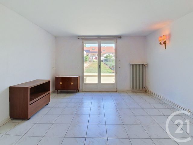 maison à vendre - 5 pièces - 104.0 m2 - SOING CUBRY CHARENTENAY - 70 - FRANCHE-COMTE - Century 21 Est Agence
