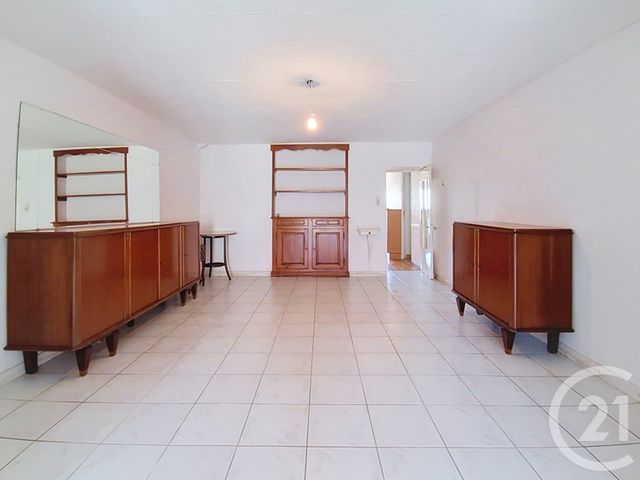 maison à vendre - 5 pièces - 104.0 m2 - SOING CUBRY CHARENTENAY - 70 - FRANCHE-COMTE - Century 21 Est Agence