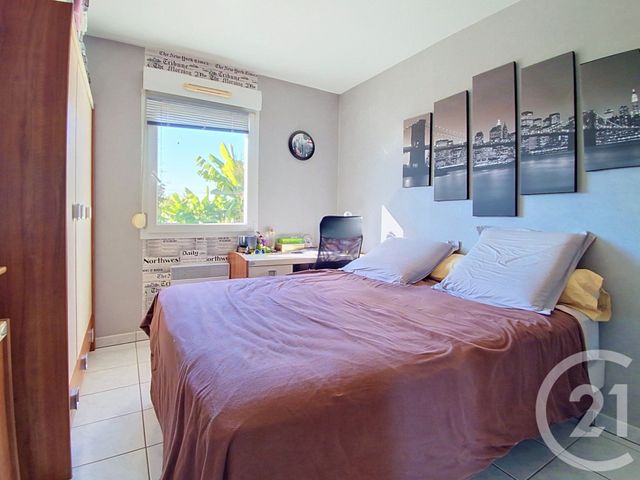 maison à vendre - 4 pièces - 99.0 m2 - TRAVES - 70 - FRANCHE-COMTE - Century 21 Est Agence