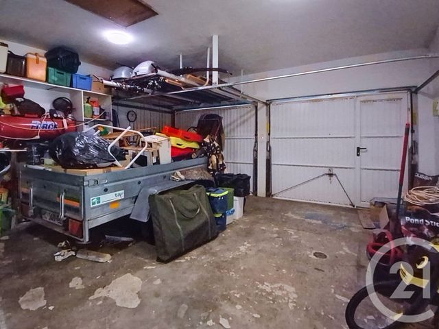 maison à vendre - 4 pièces - 99.0 m2 - TRAVES - 70 - FRANCHE-COMTE - Century 21 Est Agence