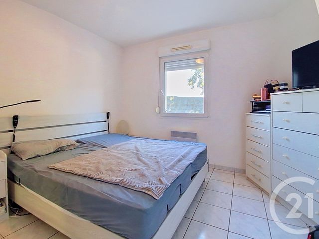 maison à vendre - 4 pièces - 99.0 m2 - TRAVES - 70 - FRANCHE-COMTE - Century 21 Est Agence