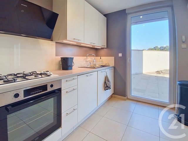 maison à vendre - 7 pièces - 192.0 m2 - SOING CUBRY CHARENTENAY - 70 - FRANCHE-COMTE - Century 21 Est Agence