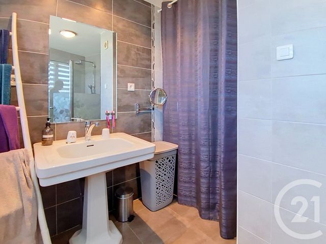 maison à vendre - 7 pièces - 192.0 m2 - SOING CUBRY CHARENTENAY - 70 - FRANCHE-COMTE - Century 21 Est Agence