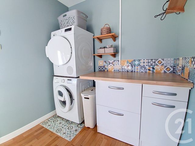 maison à vendre - 7 pièces - 192.0 m2 - SOING CUBRY CHARENTENAY - 70 - FRANCHE-COMTE - Century 21 Est Agence