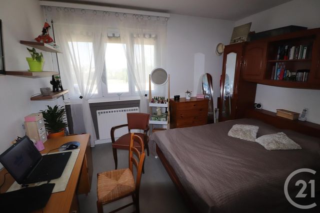Afficher la photo en grand Appartement F5 à vendre - 5 pièces - 99.13 m2 - QUINCEY - 70 - FRANCHE-COMTE - Century 21 Est Agence