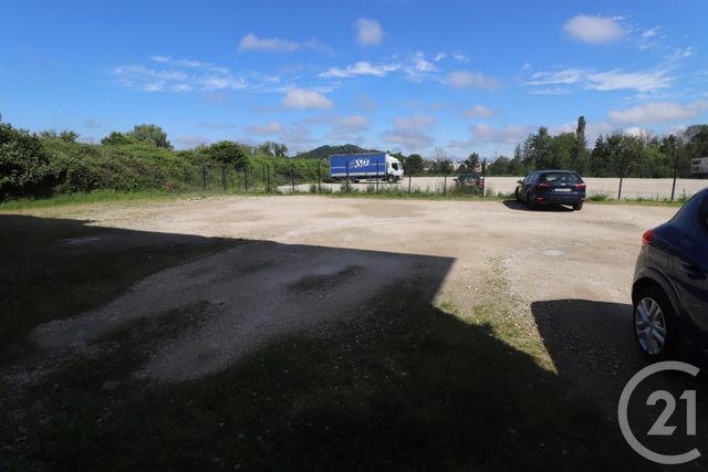 Afficher la photo en grand Appartement F5 à vendre - 5 pièces - 99.13 m2 - QUINCEY - 70 - FRANCHE-COMTE - Century 21 Est Agence