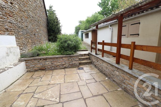 maison à vendre - 5 pièces - 112.49 m2 - ARBECEY - 70 - FRANCHE-COMTE - Century 21 Est Agence maison à vendre - 5 pièces - 112.49 m2 - ARBECEY - 70 - FRANCHE-COMTE - Century 21 Est Agence