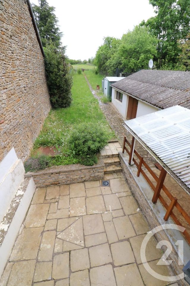 maison à vendre - 5 pièces - 112.49 m2 - ARBECEY - 70 - FRANCHE-COMTE - Century 21 Est Agence maison à vendre - 5 pièces - 112.49 m2 - ARBECEY - 70 - FRANCHE-COMTE - Century 21 Est Agence