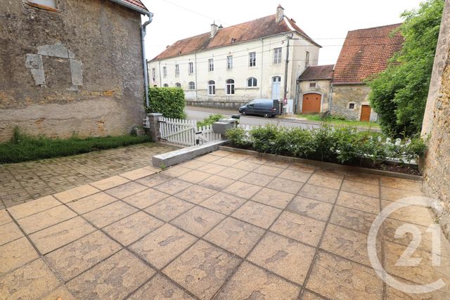 maison à vendre - 5 pièces - 112.49 m2 - ARBECEY - 70 - FRANCHE-COMTE - Century 21 Est Agence maison à vendre - 5 pièces - 112.49 m2 - ARBECEY - 70 - FRANCHE-COMTE - Century 21 Est Agence