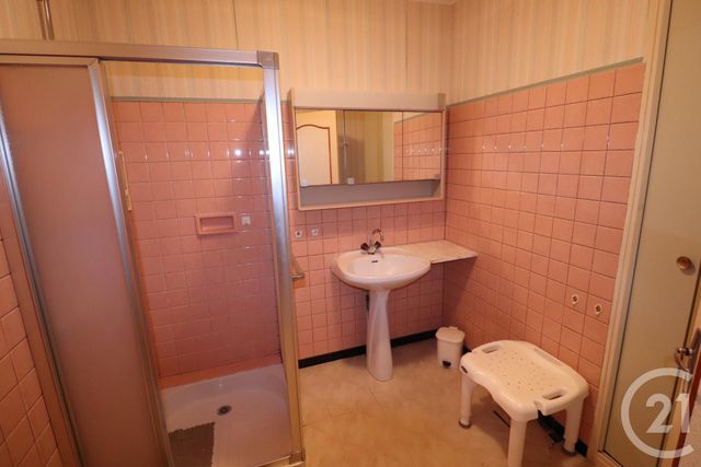 maison à vendre - 5 pièces - 112.49 m2 - ARBECEY - 70 - FRANCHE-COMTE - Century 21 Est Agence maison à vendre - 5 pièces - 112.49 m2 - ARBECEY - 70 - FRANCHE-COMTE - Century 21 Est Agence