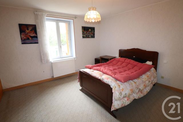 maison à vendre - 5 pièces - 112.49 m2 - ARBECEY - 70 - FRANCHE-COMTE - Century 21 Est Agence maison à vendre - 5 pièces - 112.49 m2 - ARBECEY - 70 - FRANCHE-COMTE - Century 21 Est Agence