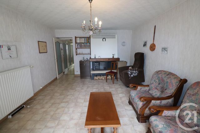 maison à vendre - 5 pièces - 112.49 m2 - ARBECEY - 70 - FRANCHE-COMTE - Century 21 Est Agence maison à vendre - 5 pièces - 112.49 m2 - ARBECEY - 70 - FRANCHE-COMTE - Century 21 Est Agence