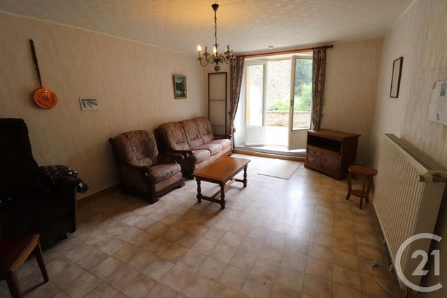 maison à vendre - 5 pièces - 112.49 m2 - ARBECEY - 70 - FRANCHE-COMTE - Century 21 Est Agence maison à vendre - 5 pièces - 112.49 m2 - ARBECEY - 70 - FRANCHE-COMTE - Century 21 Est Agence