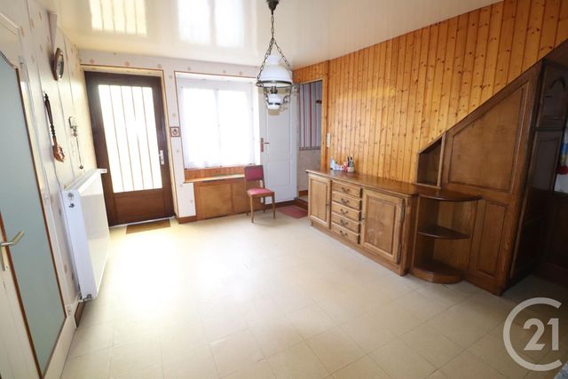 maison à vendre - 5 pièces - 112.49 m2 - ARBECEY - 70 - FRANCHE-COMTE - Century 21 Est Agence maison à vendre - 5 pièces - 112.49 m2 - ARBECEY - 70 - FRANCHE-COMTE - Century 21 Est Agence
