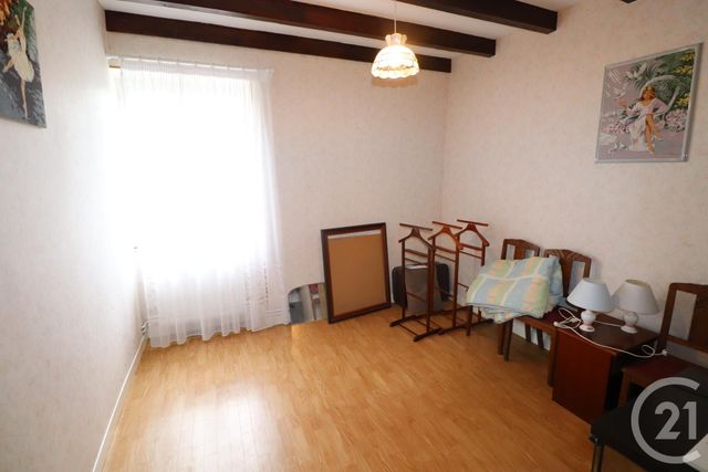 maison à vendre - 5 pièces - 112.49 m2 - ARBECEY - 70 - FRANCHE-COMTE - Century 21 Est Agence maison à vendre - 5 pièces - 112.49 m2 - ARBECEY - 70 - FRANCHE-COMTE - Century 21 Est Agence