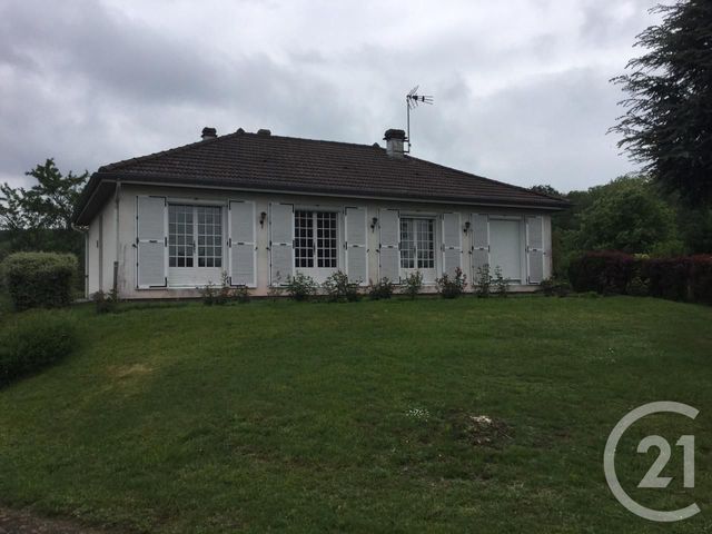  - SCEY SUR SAONE ET ST ALBIN - 