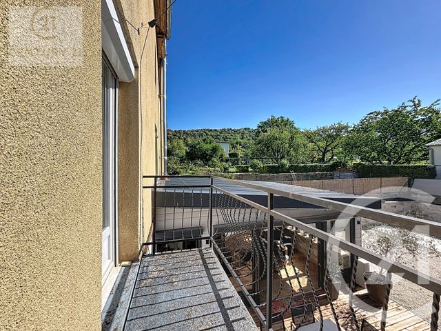 maison à vendre - 8 pièces - 209.22 m2 - ECHENOZ LA MELINE - 70 - FRANCHE-COMTE - Century 21 Est Agence