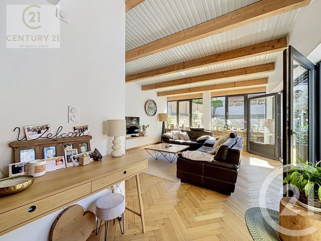 maison - ECHENOZ LA MELINE - 70